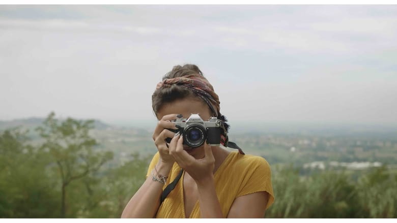 кадр из фильма Che questo piano perfetto sia solo per lei