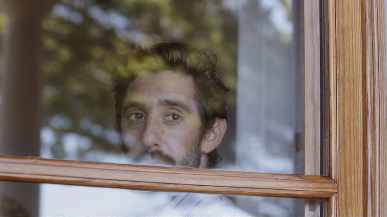 кадр из фильма Fiona