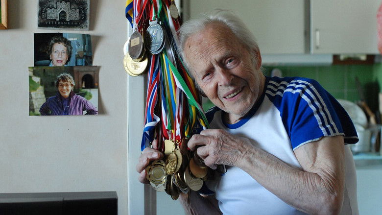 кадр из фильма Herbstgold