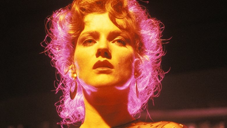 кадр из фильма Лола