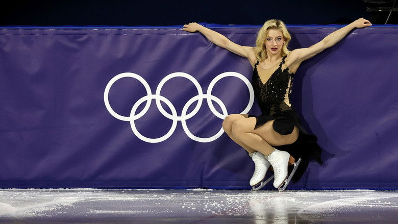 кадр из фильма Figure Skating Exhibition Gala | Milano Cortina 2026