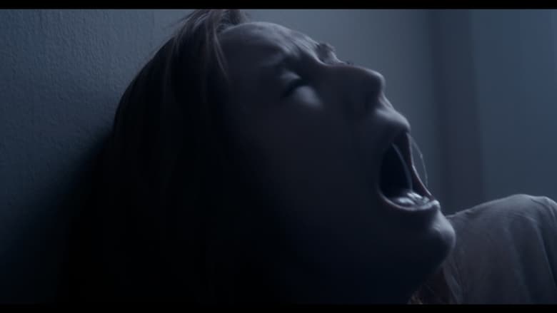 кадр из фильма Fuck Buddies