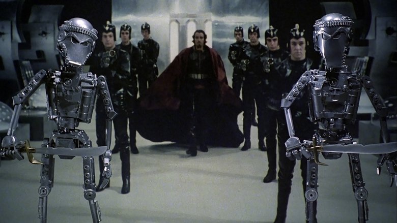 Столкновение звёзд