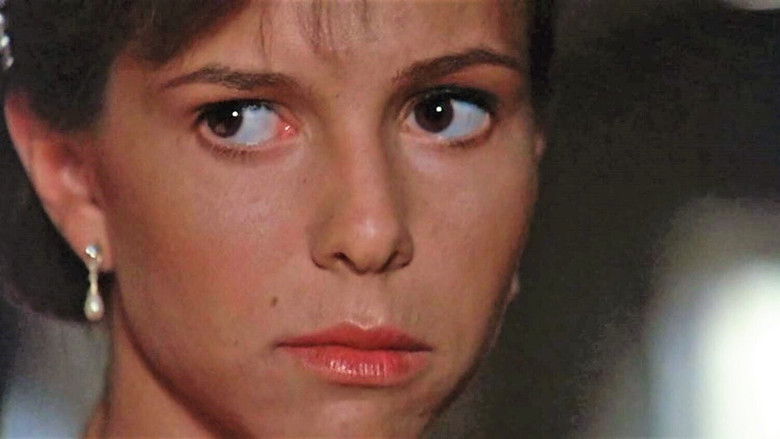 кадр из фильма Dream Lover