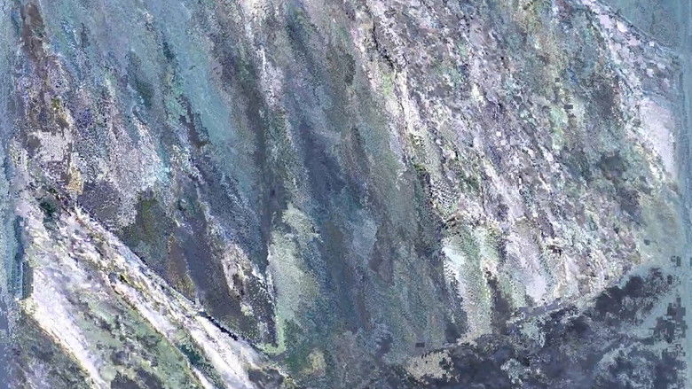 кадр из фильма Quinze Mille (Pieds)