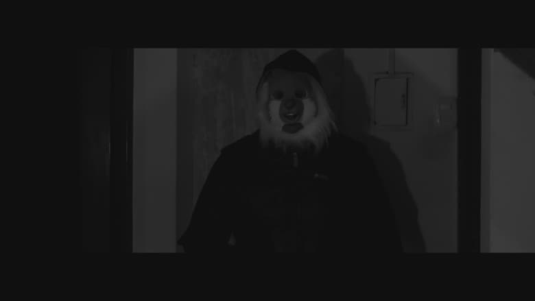 кадр из фильма Anáfora