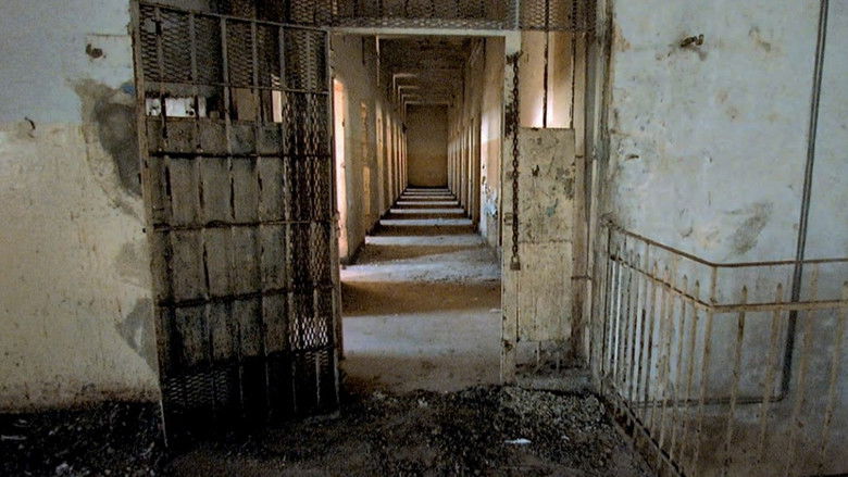 кадр из фильма Siete instantes