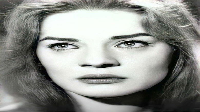 кадр из фильма دعني والدموع