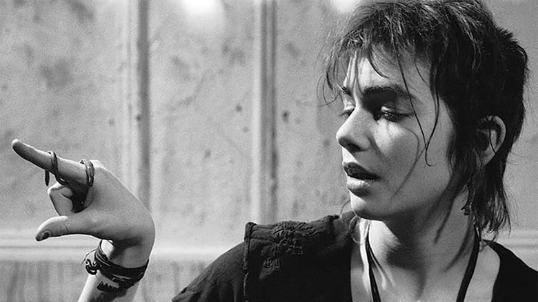 кадр из фильма Worm Movie