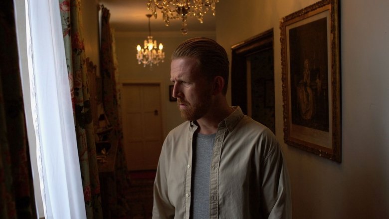 кадр из фильма Проклятие мачехи