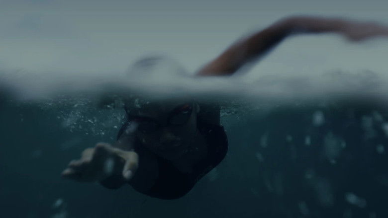 кадр из фильма The Period of Her