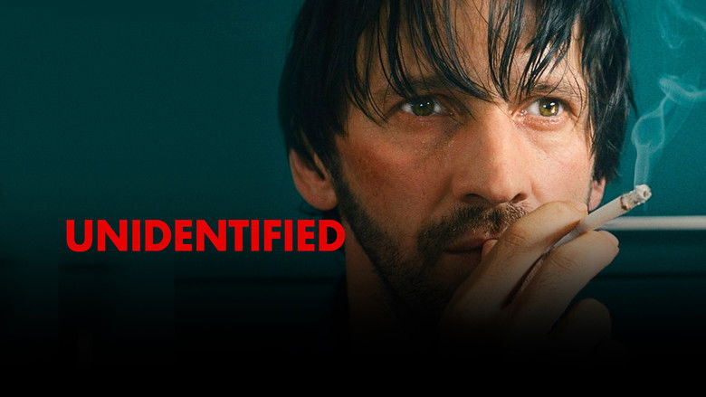 кадр из фильма Neidentificat