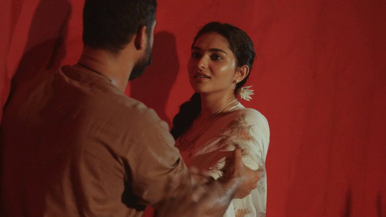 кадр из фильма പള്ളിച്ചട്ടമ്പി