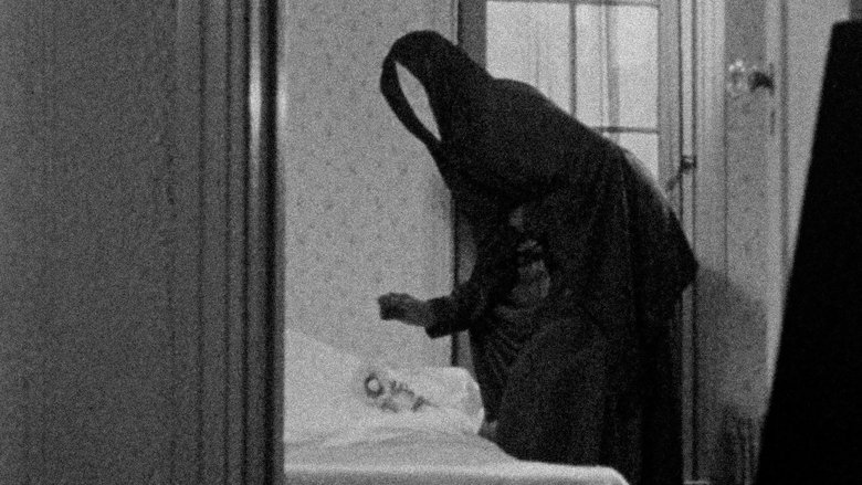 Послеполуденные сети