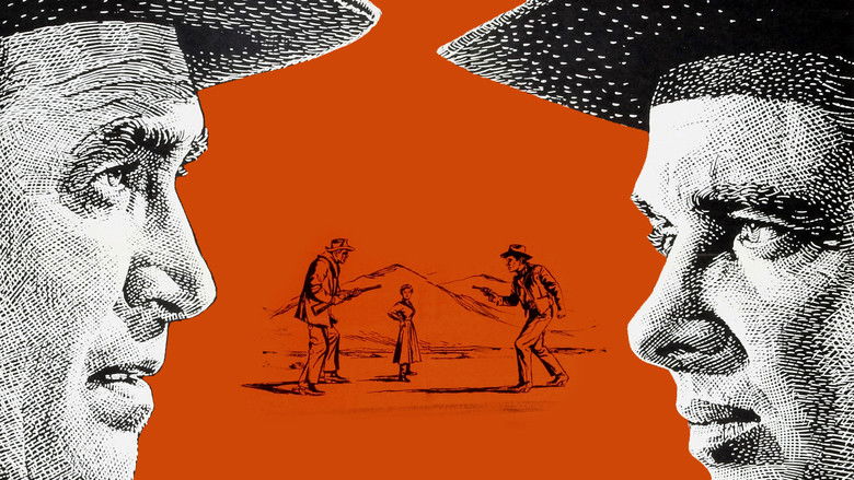 кадр из фильма Опасный перегон