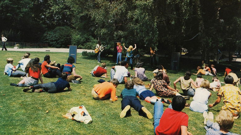 кадр из фильма Я – группи