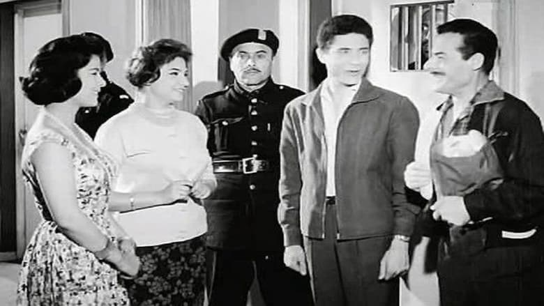 кадр из фильма بنات بحري