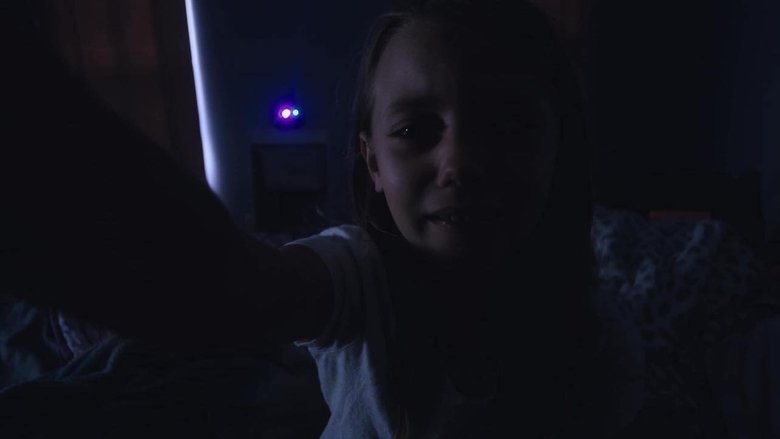 кадр из фильма Life of Belle