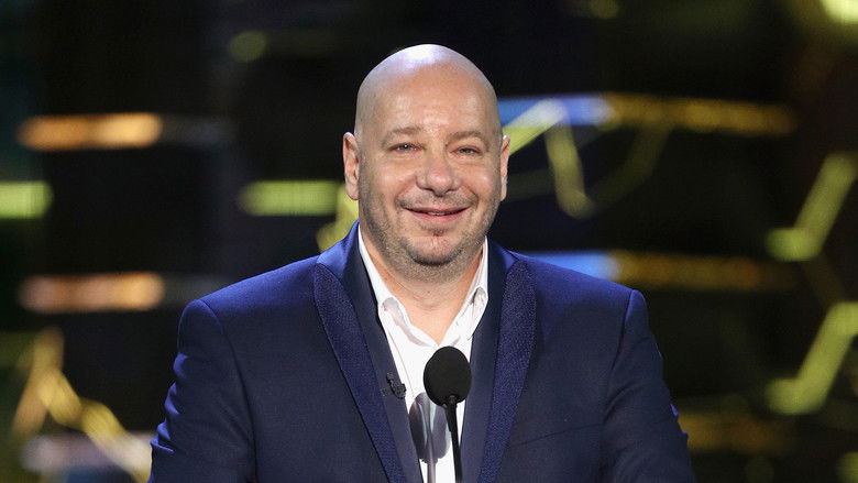 кадр из фильма Comedy Central Roast of Bruce Willis