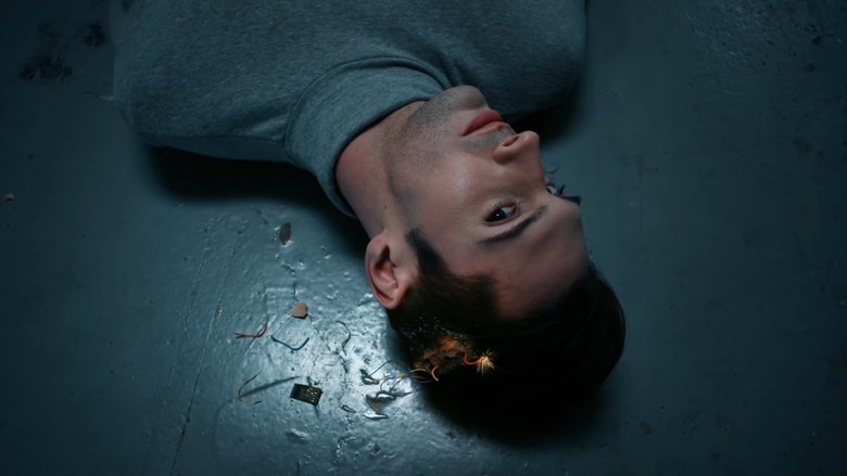 кадр из фильма Empty