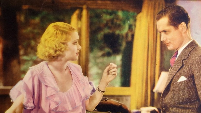 кадр из фильма The Easiest Way