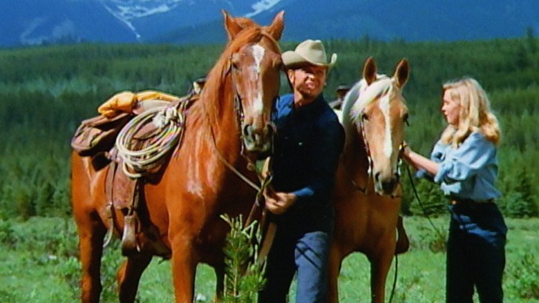 кадр из фильма Hacksaw