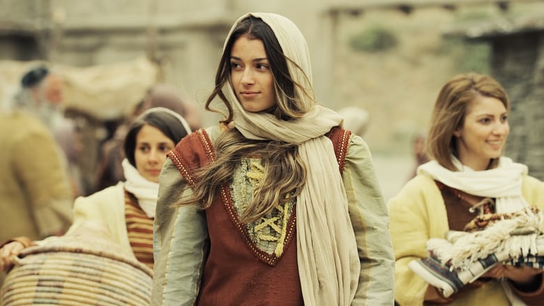 кадр из фильма Перед гневом