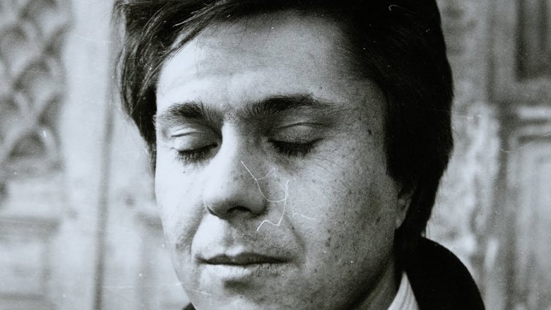 кадр из фильма Kavur