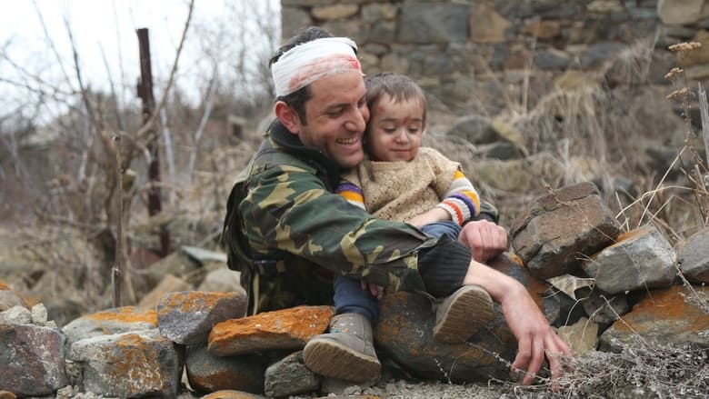 кадр из фильма Мои меланхоличные игрушки