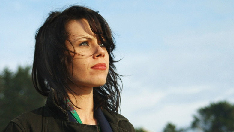 кадр из фильма Humboldt County