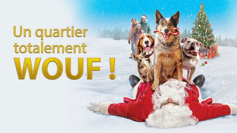 кадр из фильма Одни дома