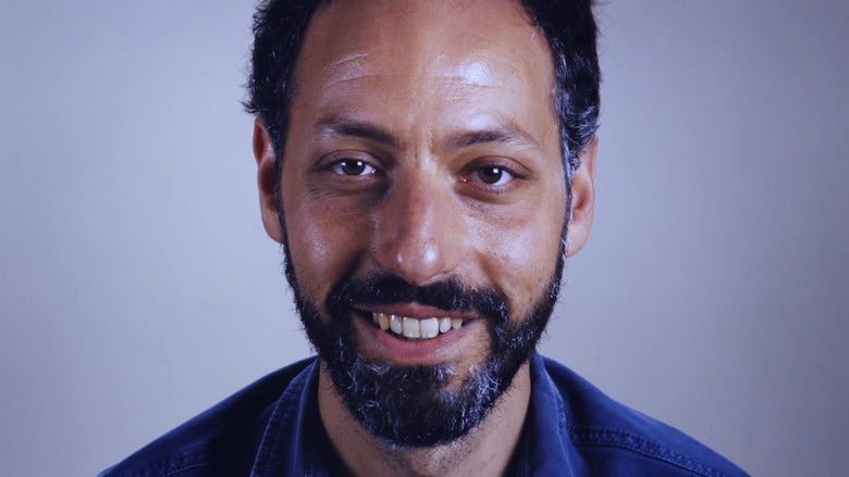 кадр из фильма The Jump