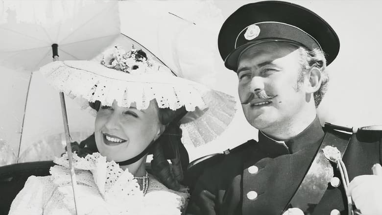 кадр из фильма Livet på landet