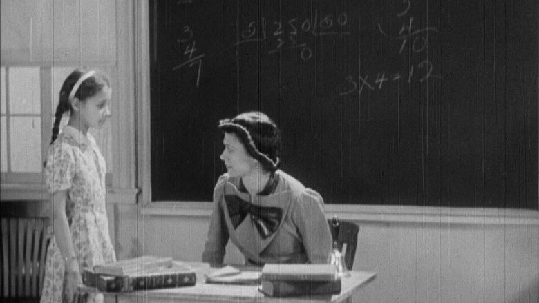 кадр из фильма God's Step Children