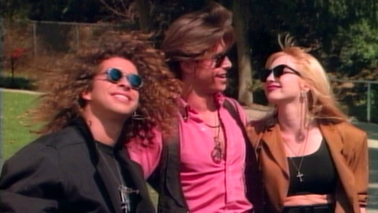 кадр из фильма Срази их наповал