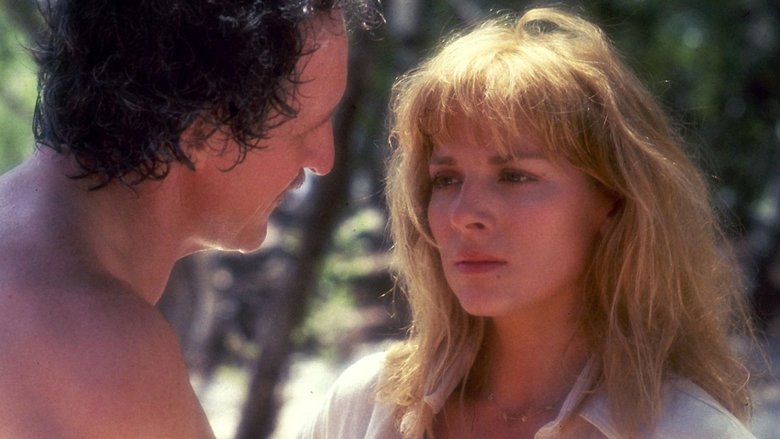 Полночный переход