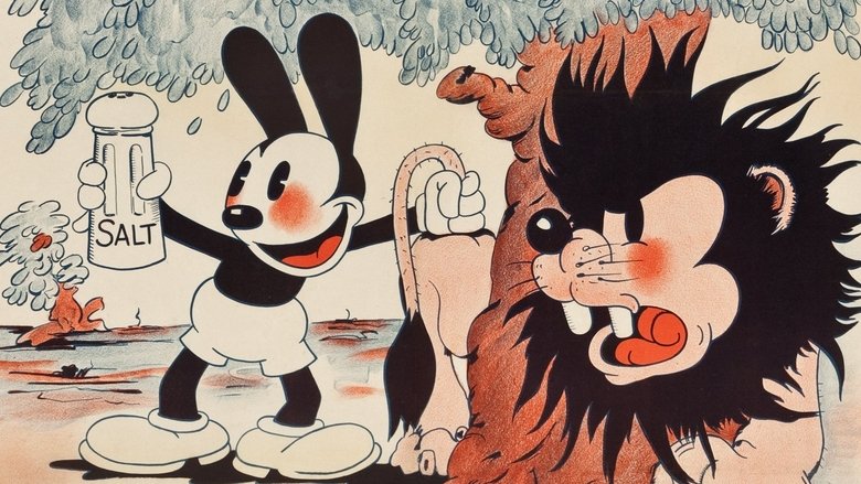 кадр из фильма The Hunter