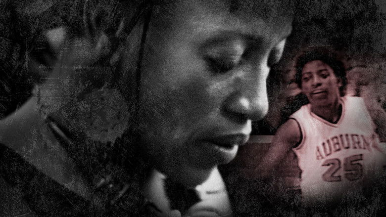 кадр из фильма Mighty Ruthie