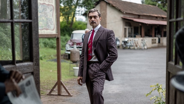 кадр из фильма द आर्चीज़