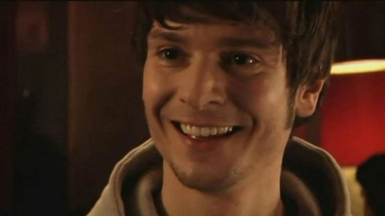 кадр из фильма Mr_Right_22