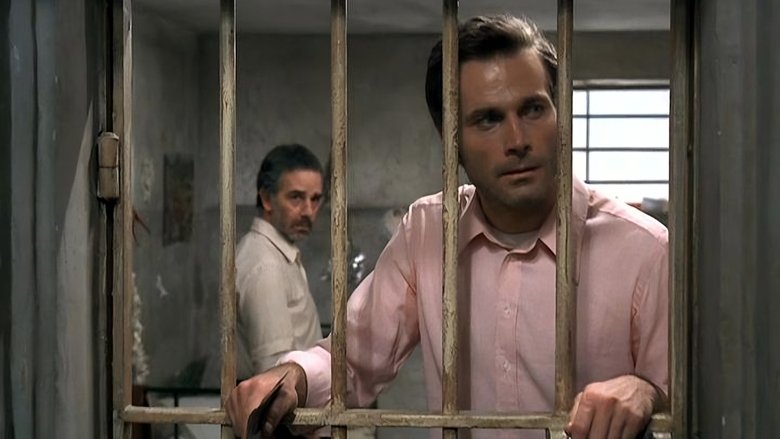 Следствие закончено: забудьте