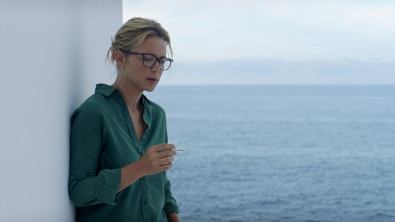 кадр из фильма Соблазн