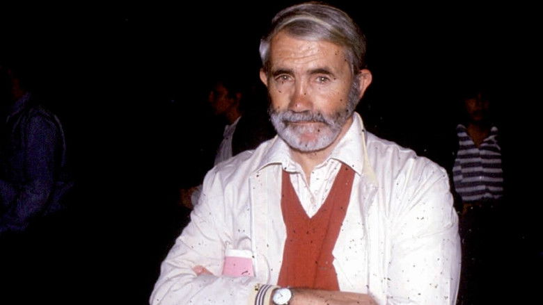 Raúl Sendic, Tupamaro