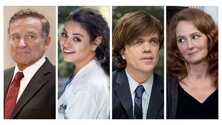 кадр из фильма Этим утром в Нью-Йорке