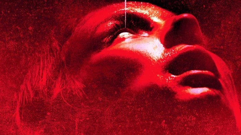 кадр из фильма Мученицы