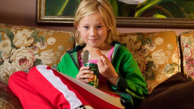 кадр из фильма Knetter