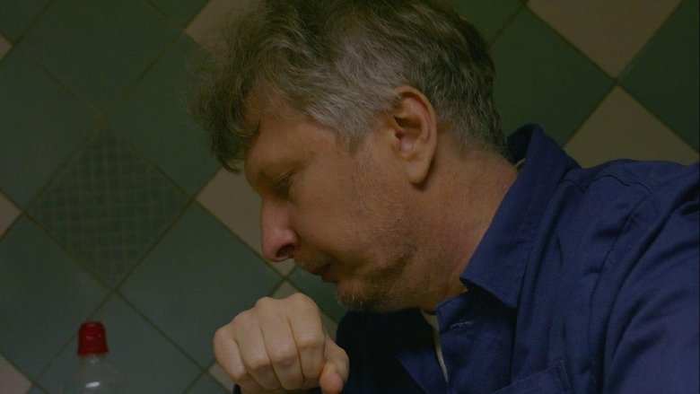 кадр из фильма 20-11-7.mp4