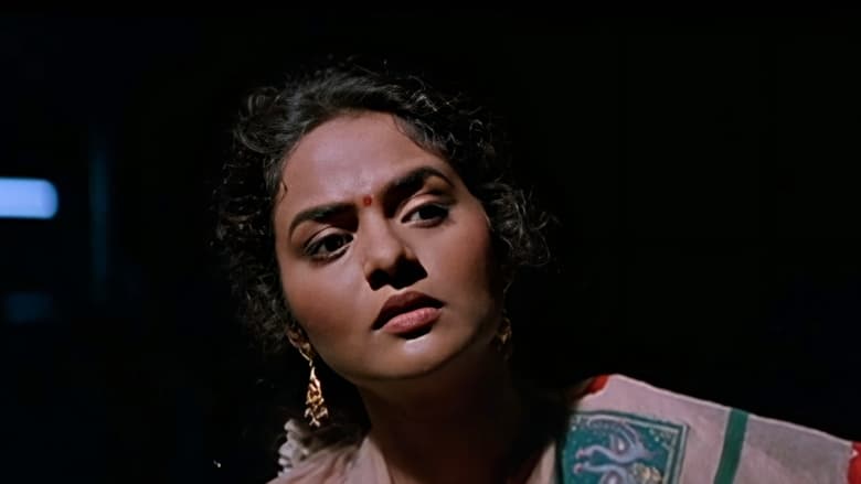 кадр из фильма ஜென்டில்மேன்
