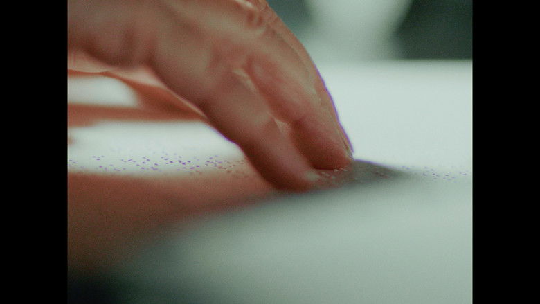 кадр из фильма RUTH