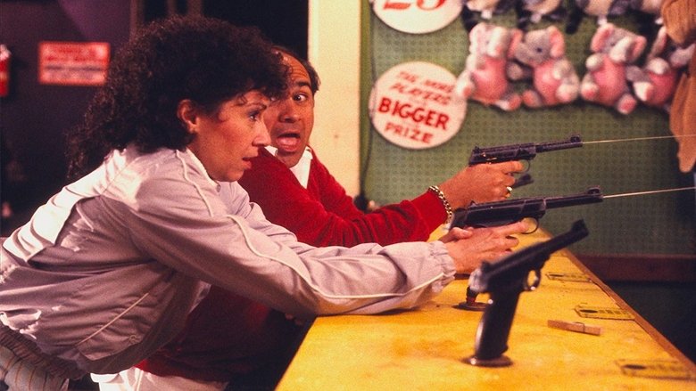 кадр из фильма Могол